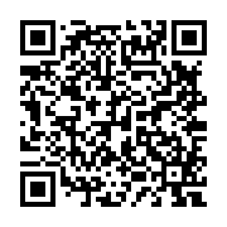 QR code for 45JX85