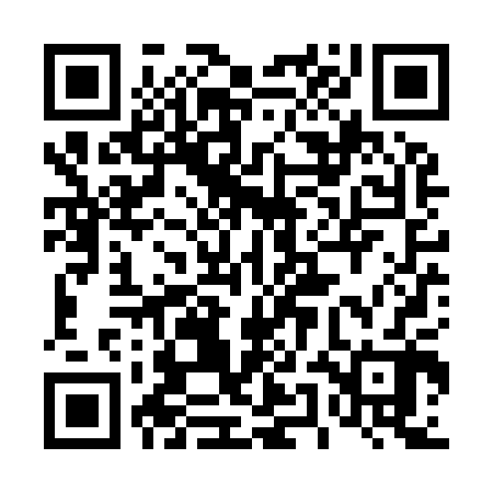 QR code for 45JY02