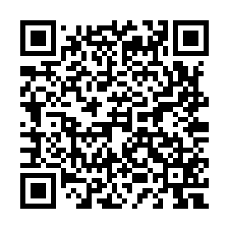 QR code for 45JY55