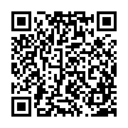 QR code for 45JY86