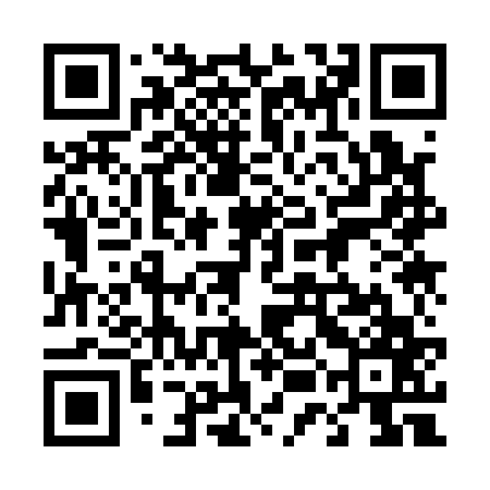 QR code for 45K167