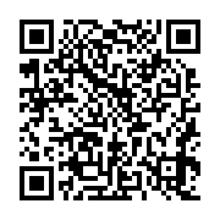 QR code for 45K279