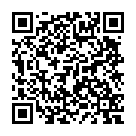 QR code for 45K437