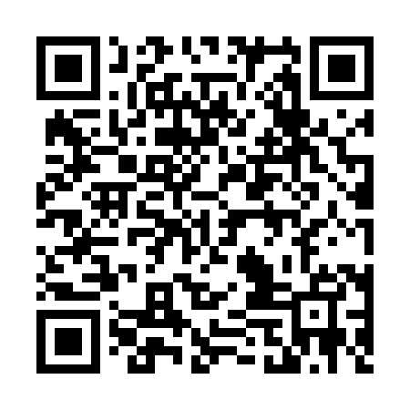 QR code for 45K485