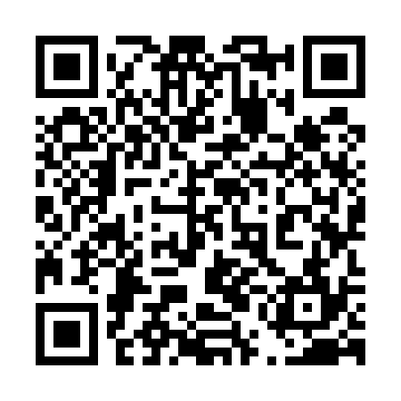 QR code for 45K534