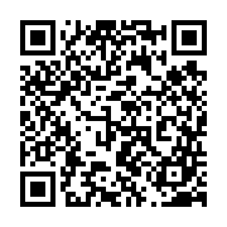 QR code for 45K647