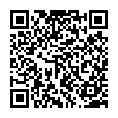 QR code for 45K680