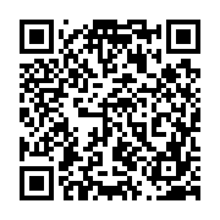 QR code for 45K776
