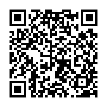 QR code for 45K780