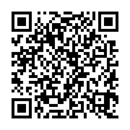 QR code for 45K781