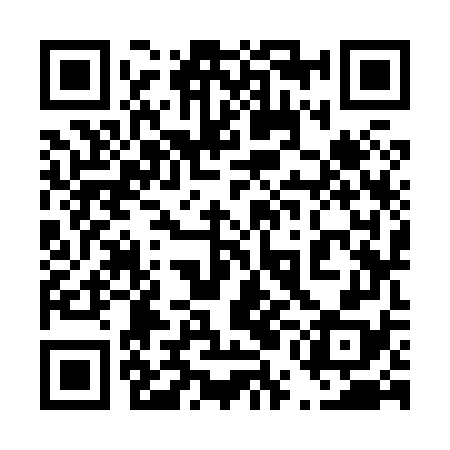 QR code for 45K878