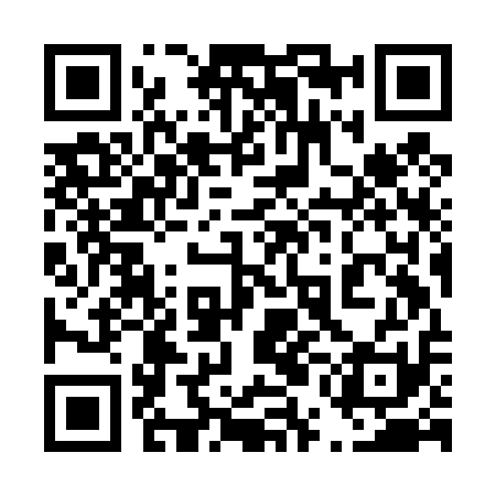 QR code for 45KD11