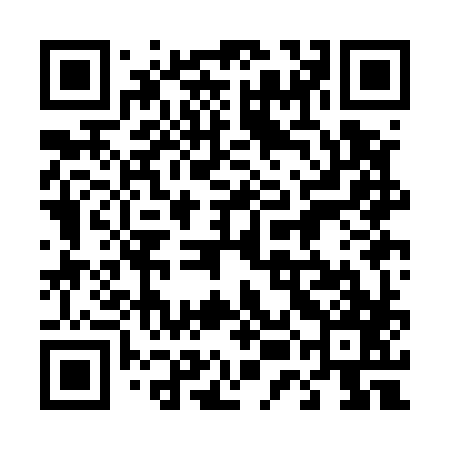 QR code for 45KE87