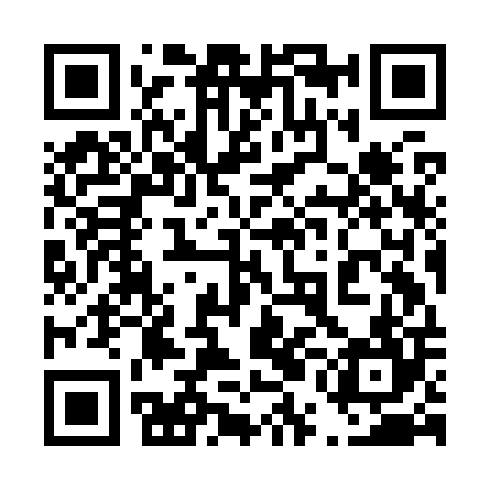 QR code for 45KK04