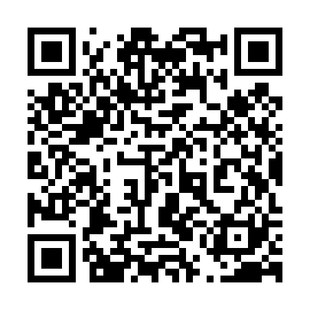 QR code for 45KT21