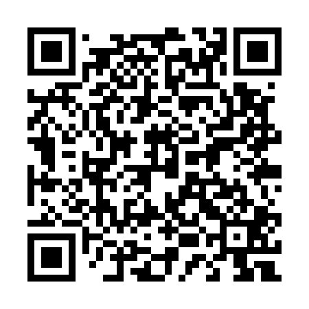 QR code for 45KU01