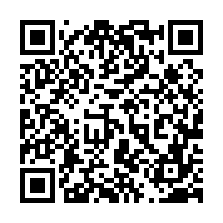 QR code for 45L176