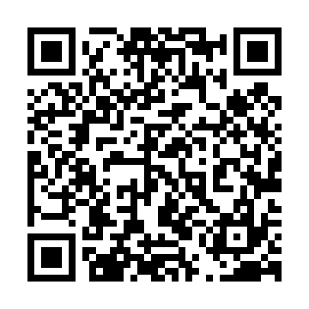 QR code for 45L437