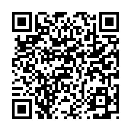 QR code for 45L458