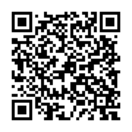 QR code for 45L503
