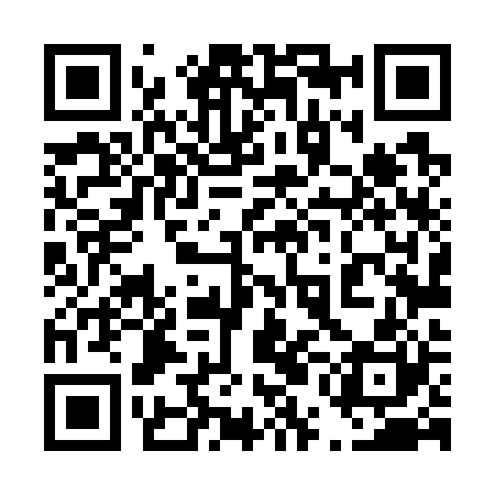 QR code for 45L720