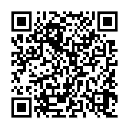 QR code for 45L788