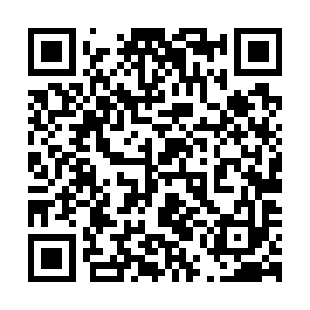 QR code for 45L793