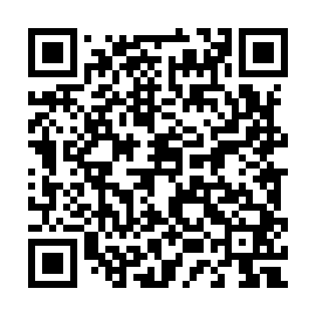 QR code for 45L940