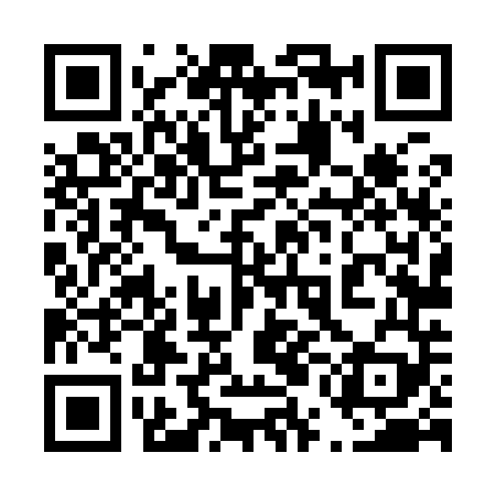 QR code for 45L949