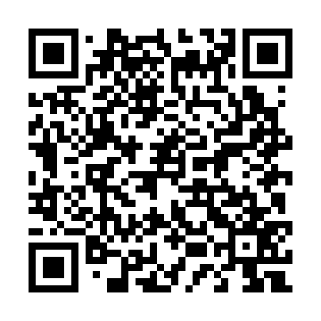 QR code for 45LC77