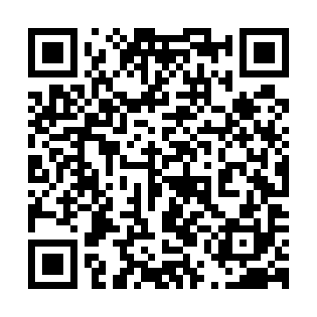 QR code for 45LE90