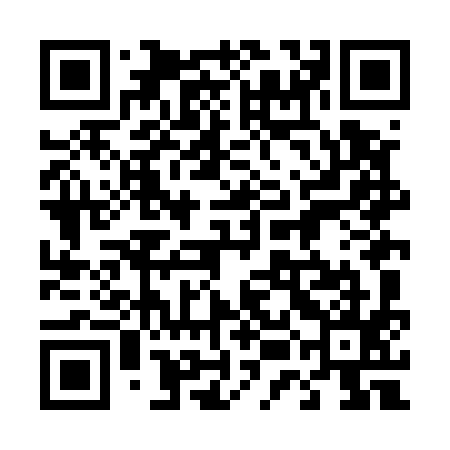 QR code for 45LE95