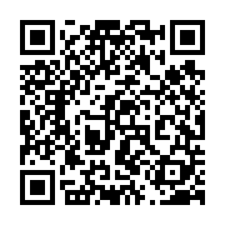 QR code for 45LF49