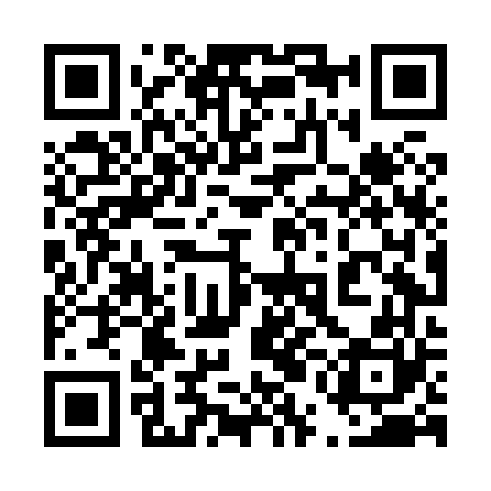 QR code for 45LH60