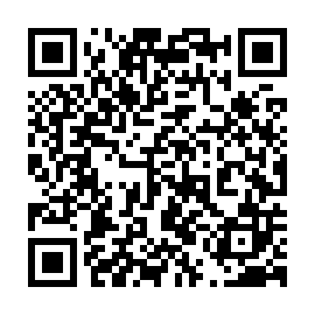 QR code for 45LK02