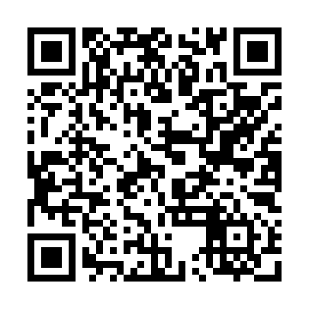 QR code for 45LL94