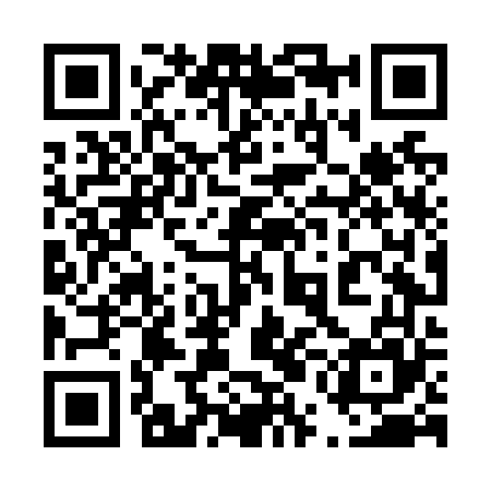 QR code for 45LN65
