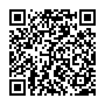 QR code for 45LR81