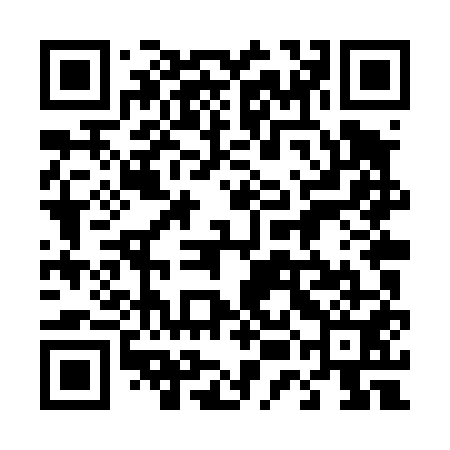 QR code for 45LT51