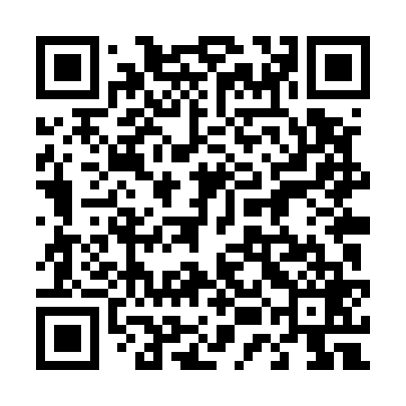 QR code for 45LU69