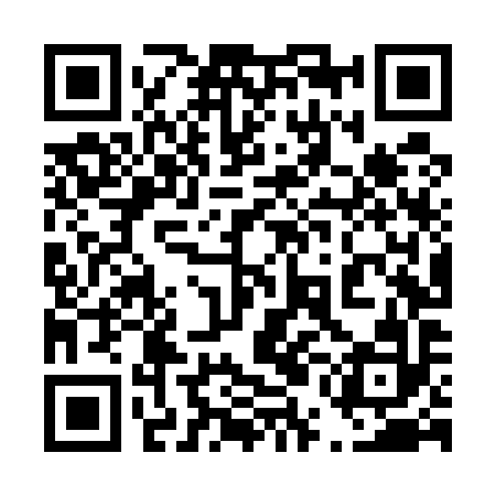 QR code for 45LU92