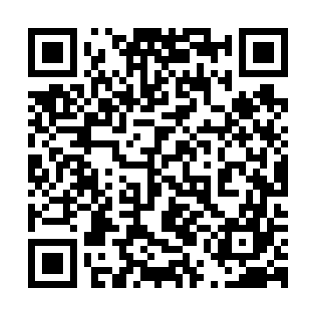 QR code for 45LV67