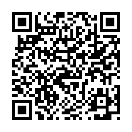 QR code for 45LX19