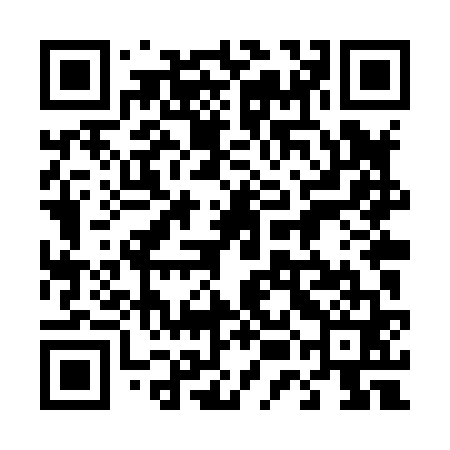 QR code for 45LX61