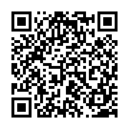 QR code for 45M054