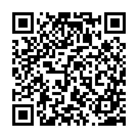 QR code for 45M147