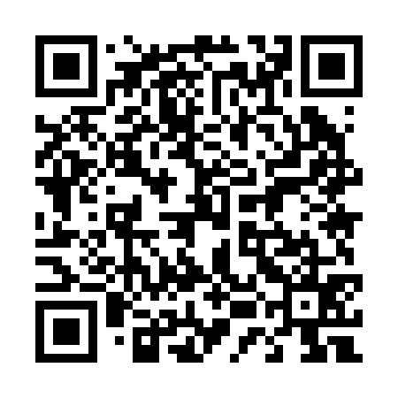 QR code for 45M275