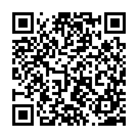 QR code for 45M344