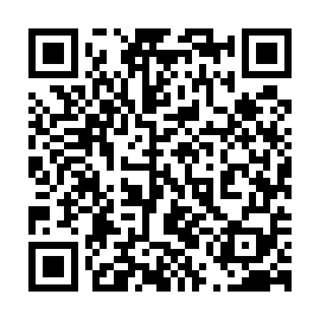 QR code for 45M559
