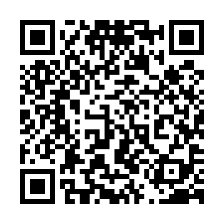 QR code for 45M599